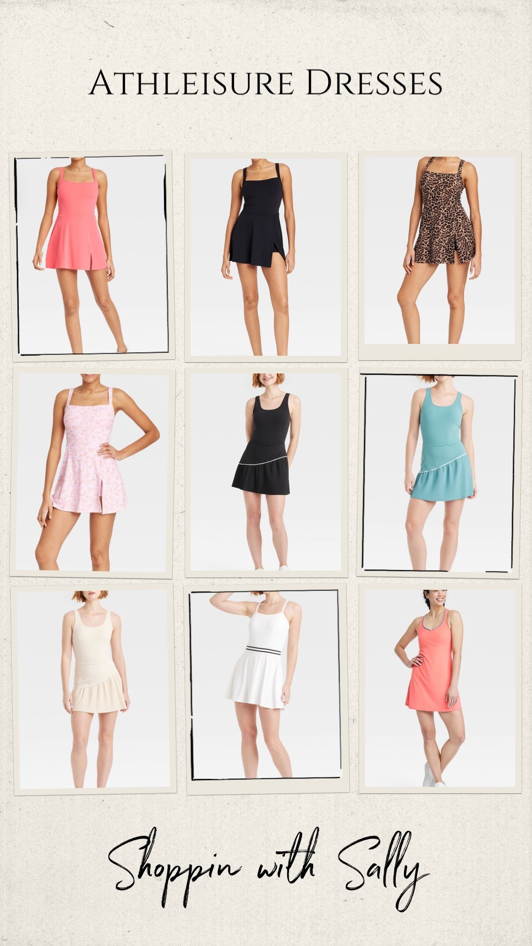 Huge Target sale!!! 25% off! #hocspring #hocautumn #hocwinter #hocsummer 

#LTKSeasonal #LTKFindsUnder50 #LTKActive