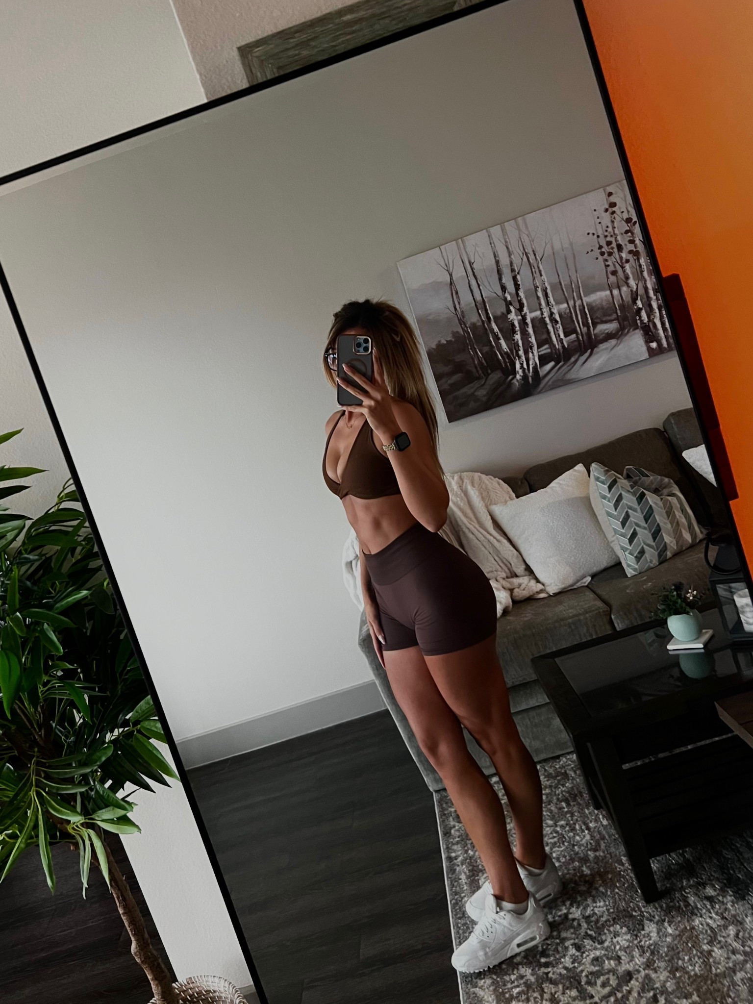 #LTKActive #LTKFindsUnder100 #LTKSaleAlert