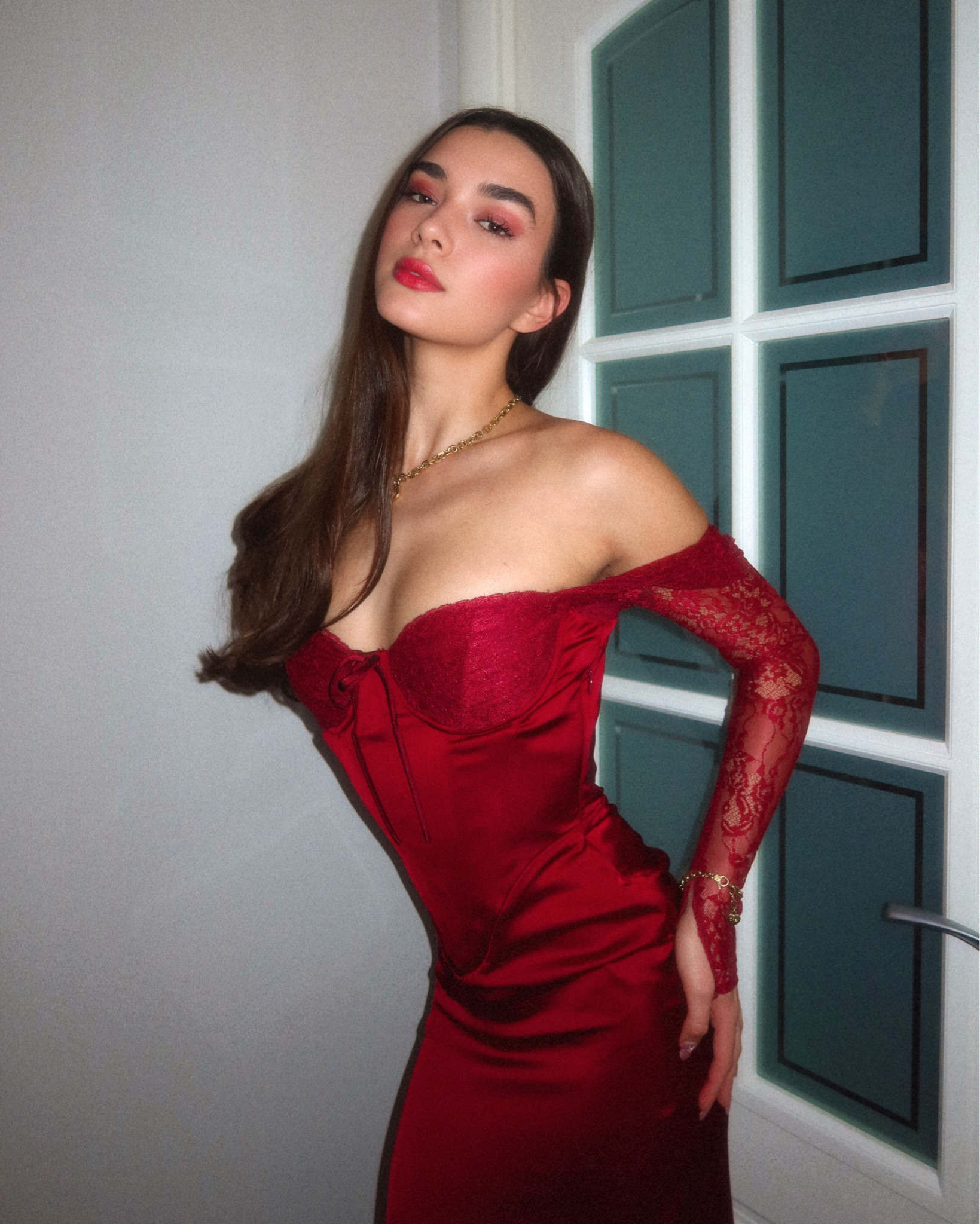 nye outfit❤️ 

#LTKespana #LTKeurope #LTKwinter