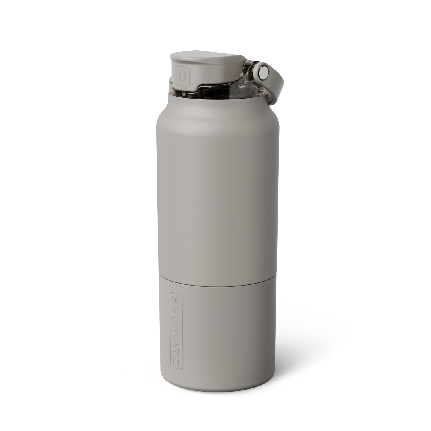 Rise 35oz | Brumate