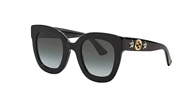 Gucci at Sunglass Hut | Sunglass Hut (US)