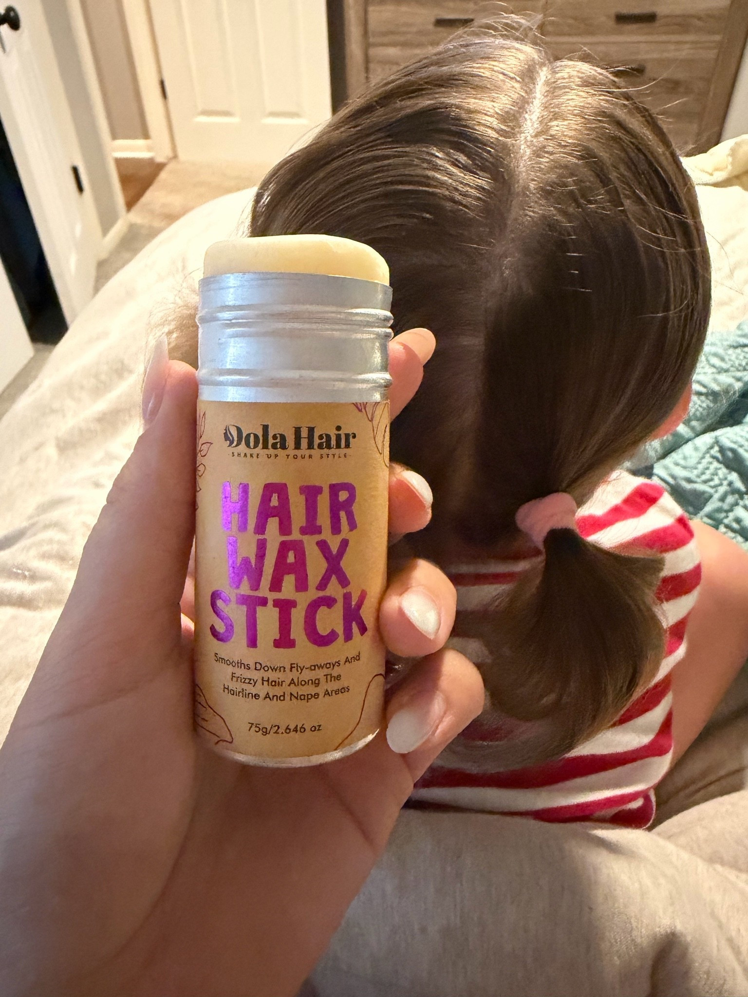 the best hair products for toddler girls that makes hair time easy!

#LTKmomlife #LTKKids #LTKselfcare