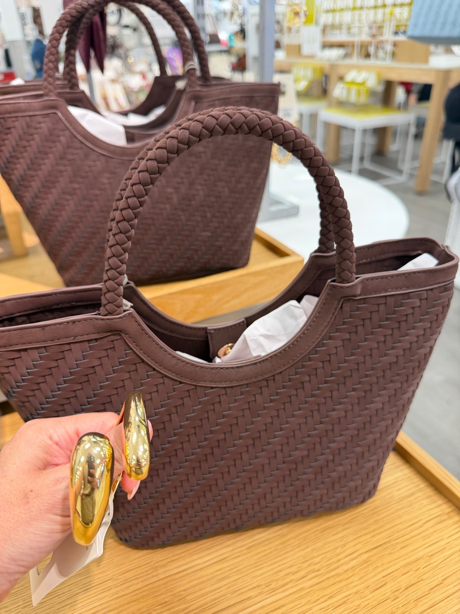 Target fall arrivals

#LTKOver40 #LTKSaleAlert