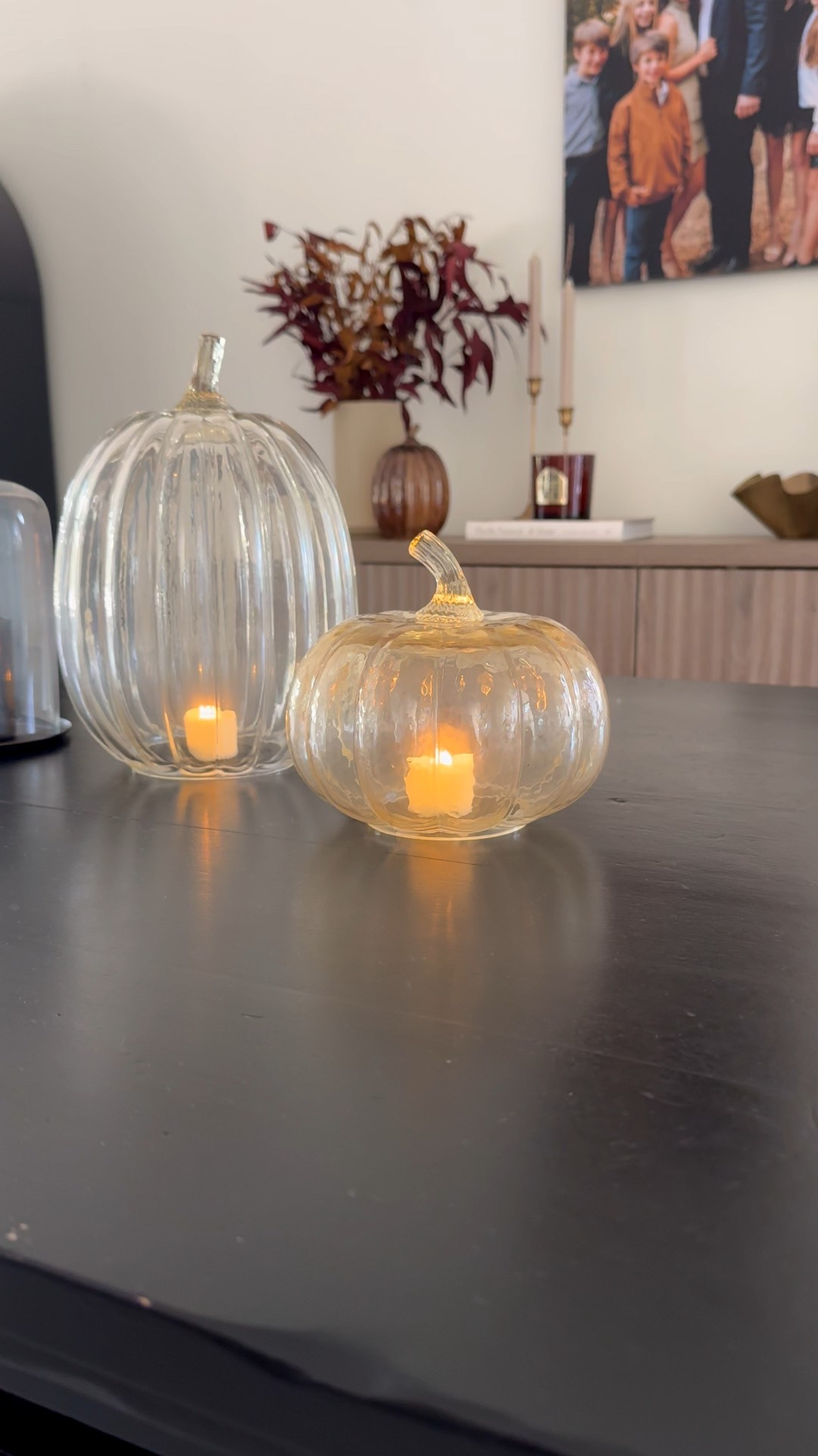 Target fall decor 

#LTKSeasonal #LTKHome #LTKFindsUnder50