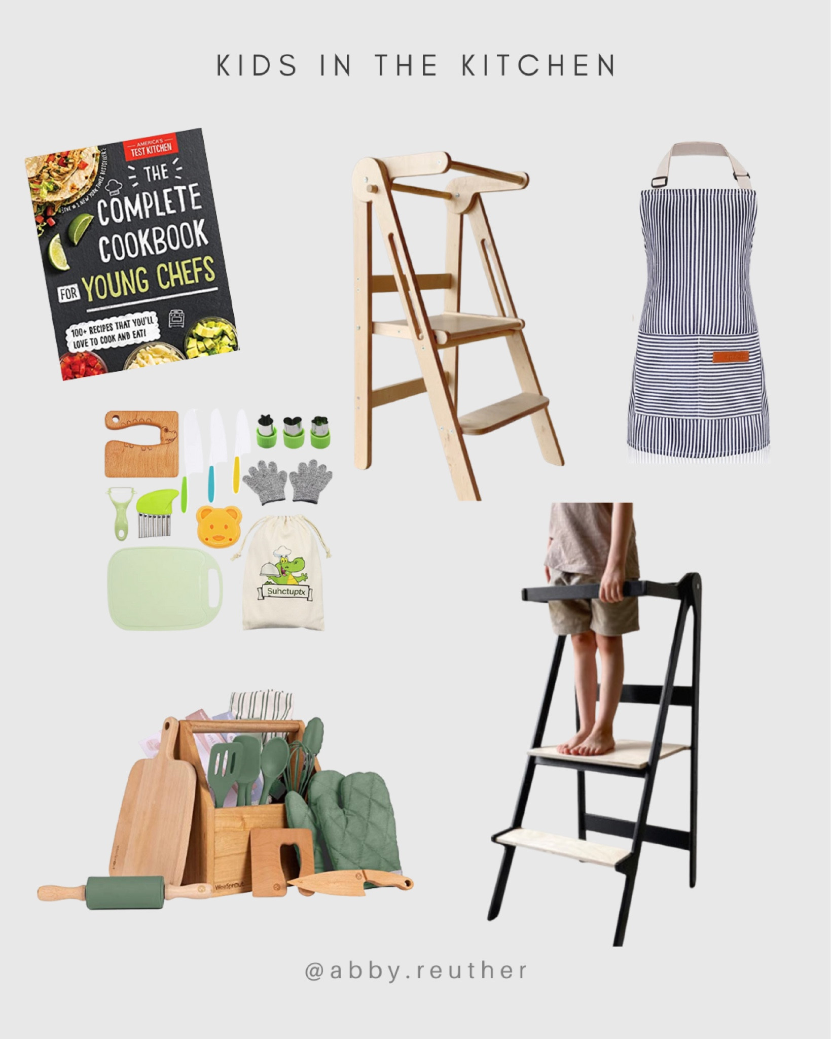 Kids helping in the kitchen. 

Kids kitchen, kitchen stool, kitchen tower stand, kids cooking, cooking book, kids apron, kids cooking utensils 

#LTKhome #LTKkids #LTKfamily