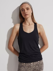 Waldon Tank | Varley USA