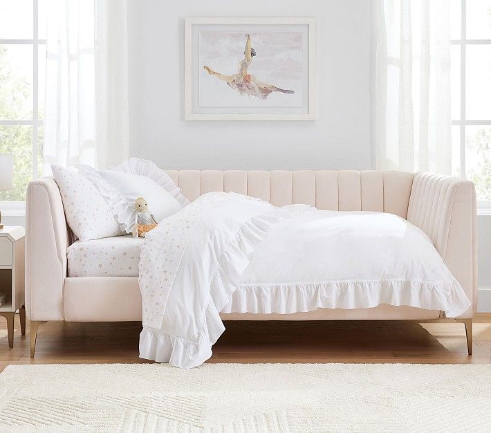 Avalon Daybed | Pottery Barn Kids