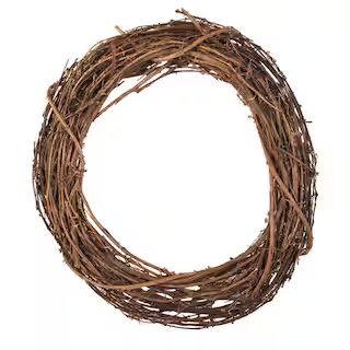 30" Grapevine Wreath by Ashland® | Michaels Stores