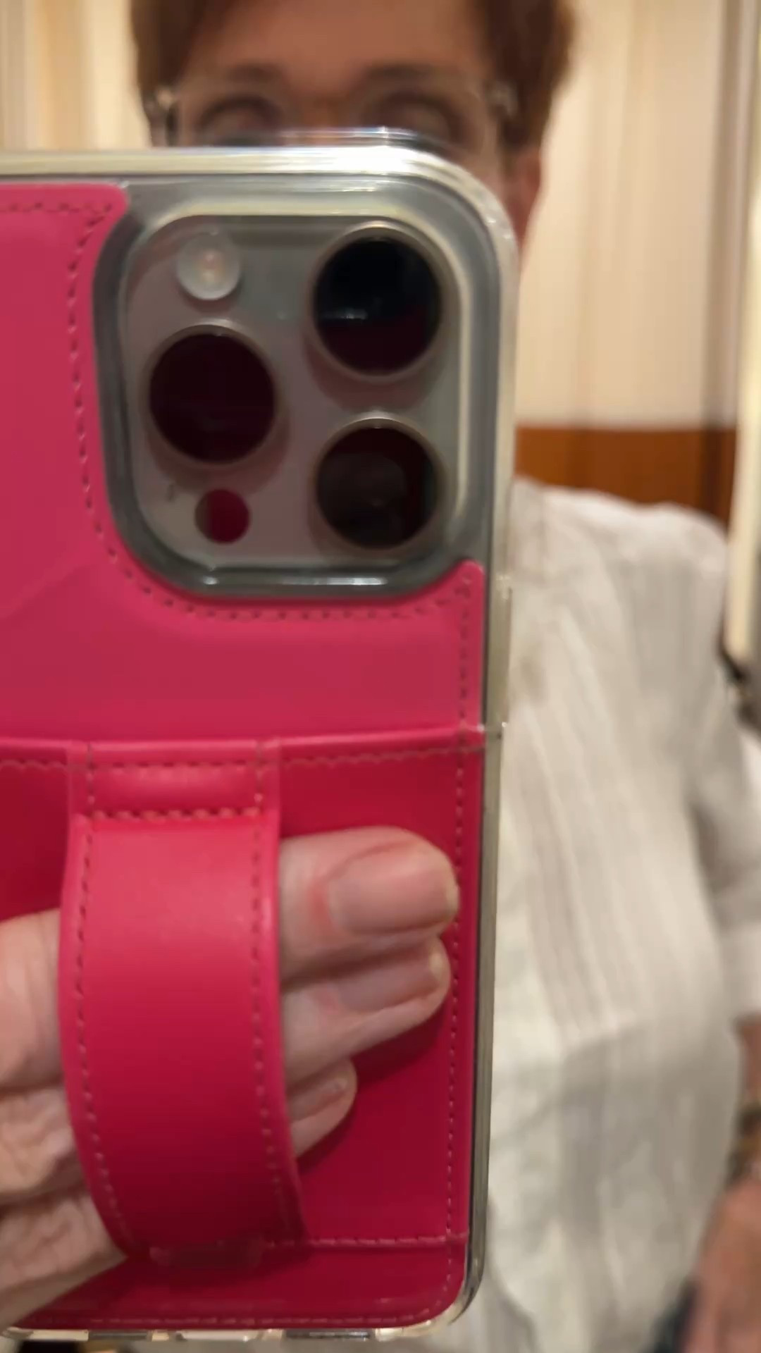 LTKxMadewell 
White shirt, ruffle collar shirt, stand up collar shirt, button down shirt, jeans, wide leg jeans

If you're tall, over 40, or just tired of fashion that doesn’t fit your life, you’re in the right place. I share classic, elevated outfit formulas that actually work on tall women (I’m 6’1” for reference!) and help you feel confident getting dressed again.

Reminder of my sizing:

Age: 55
Height: 6’1”
Tops: S/M
Bottoms: 8/10
Dresses: 8/M


#LTKOver40 #LTKSaleAlert #LTKxMadewell