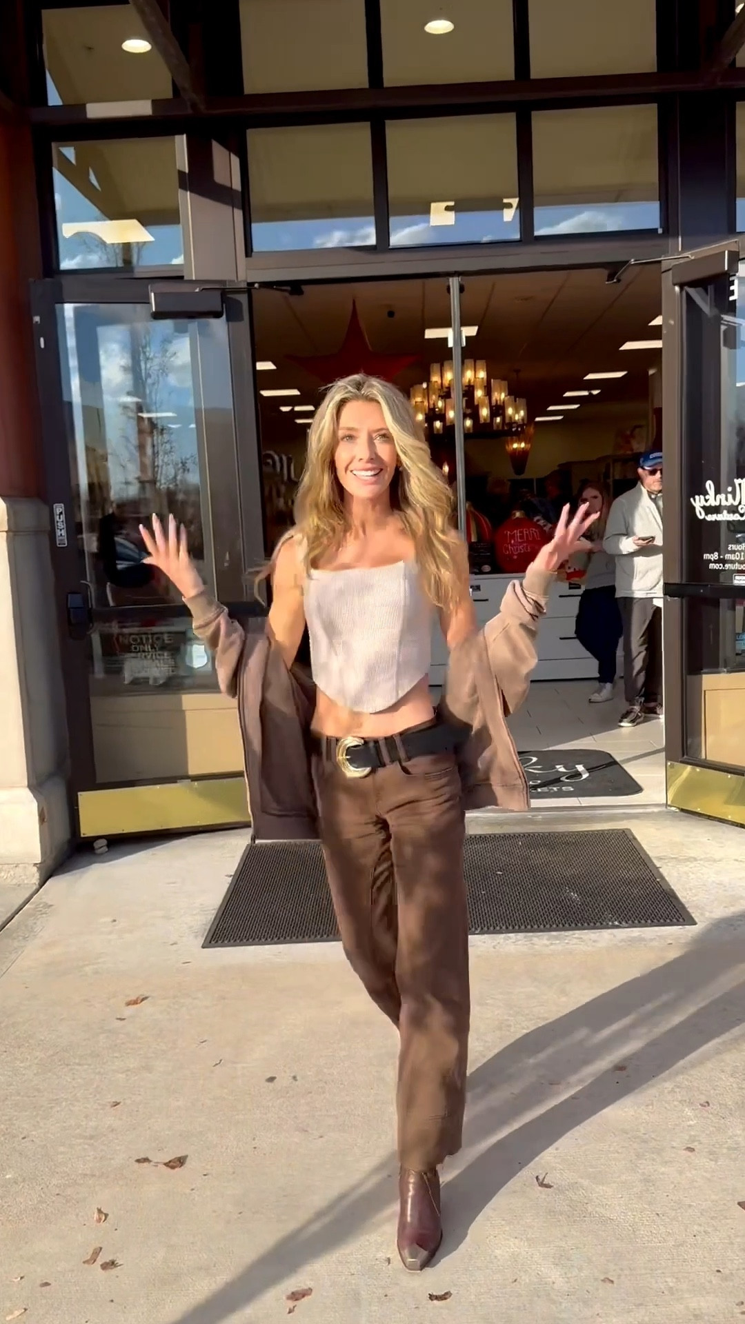 Promo Code SHANNONB @minkeycouture #blackfriday #blanketwars 

#LTKSeasonal #LTKHoliday #LTKCyberWeek