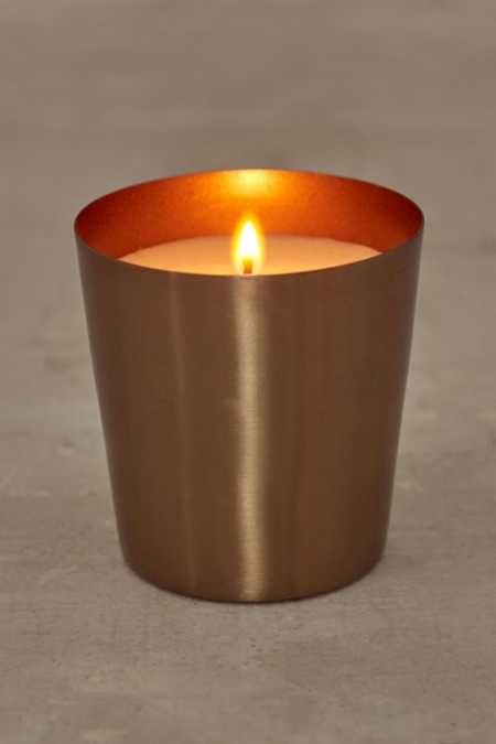 Nomad Candle | Urban Outfitters US