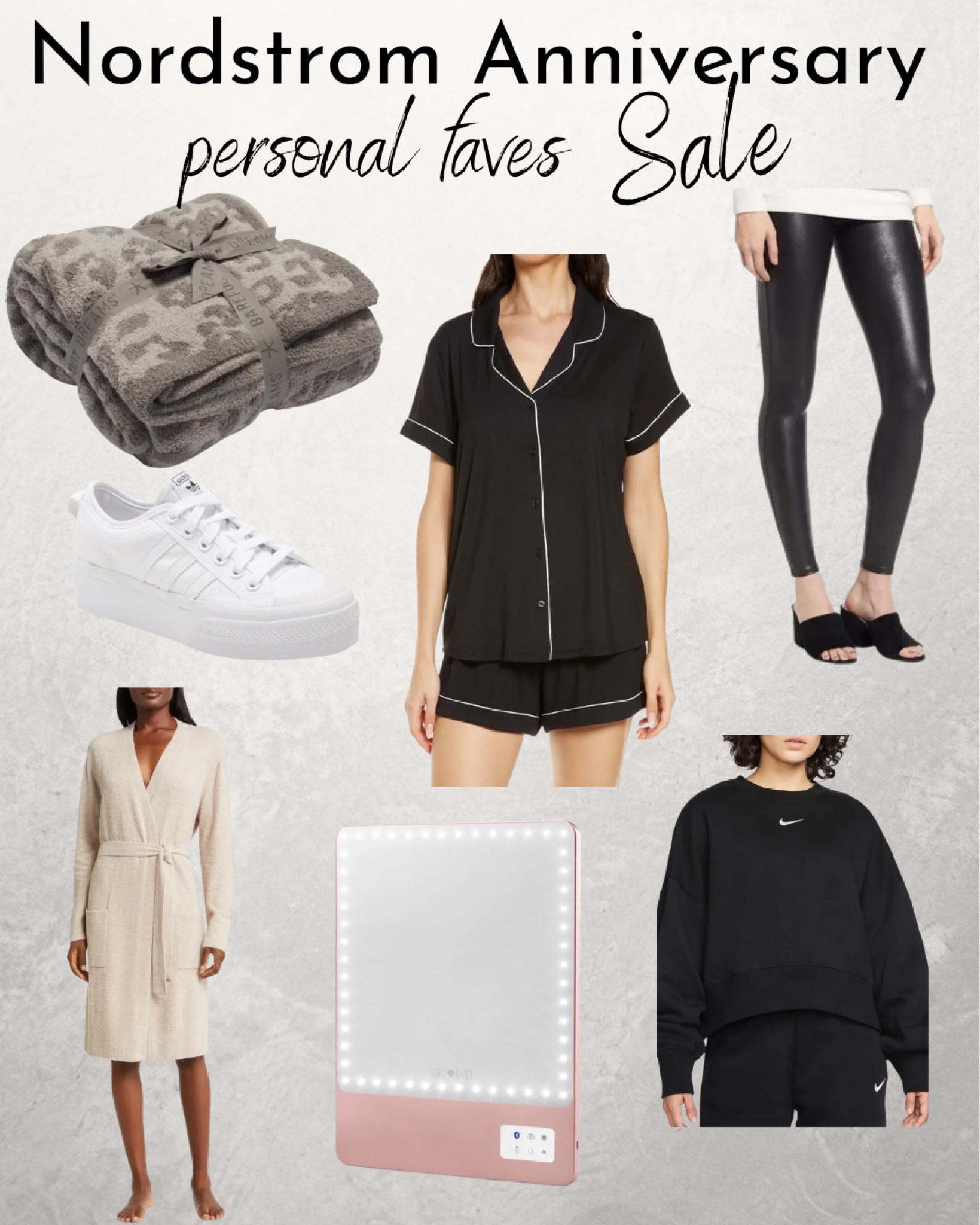 Nordstrom Anniversary Sale have and love favorites 🖤
NSALE
Sale


#LTKxNSale #LTKFind #LTKsalealert