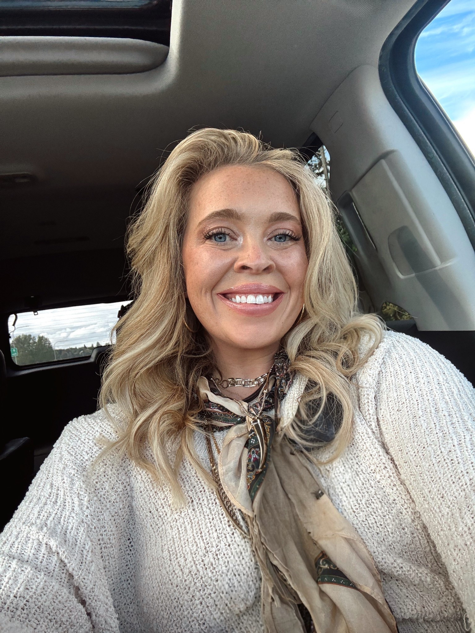 Midsize Country Concert Outfit Inspo 🎶🤠

#LTKMidsize #LTKFindsUnder100 #LTKFindsUnder50