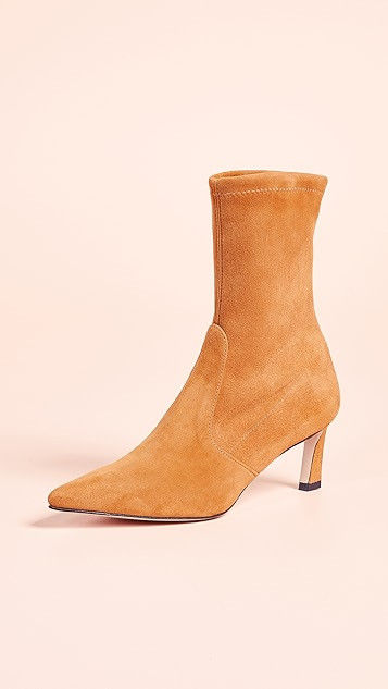 Rapture 55mm Boots | Shopbop