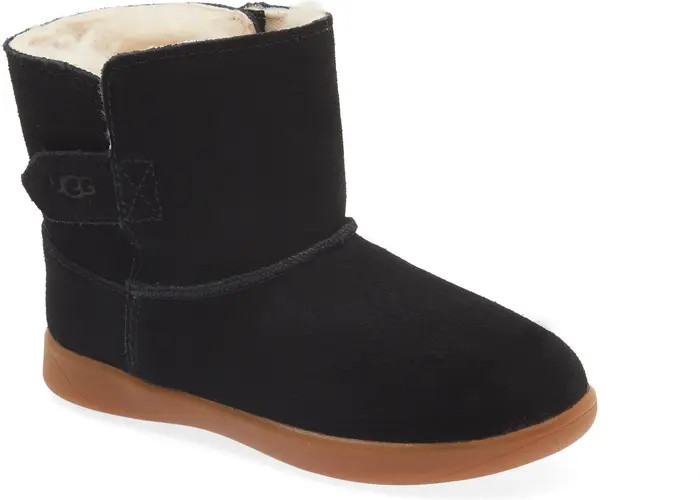 Keelan Baby Boot | Nordstrom