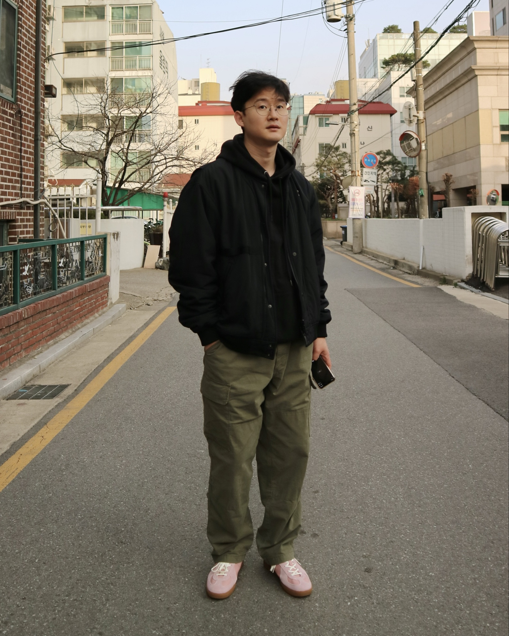 Pink German Leather Seakers
Korea best SPA sneakers brand

#LTKAsia #LTKtravel #LTKstyletip