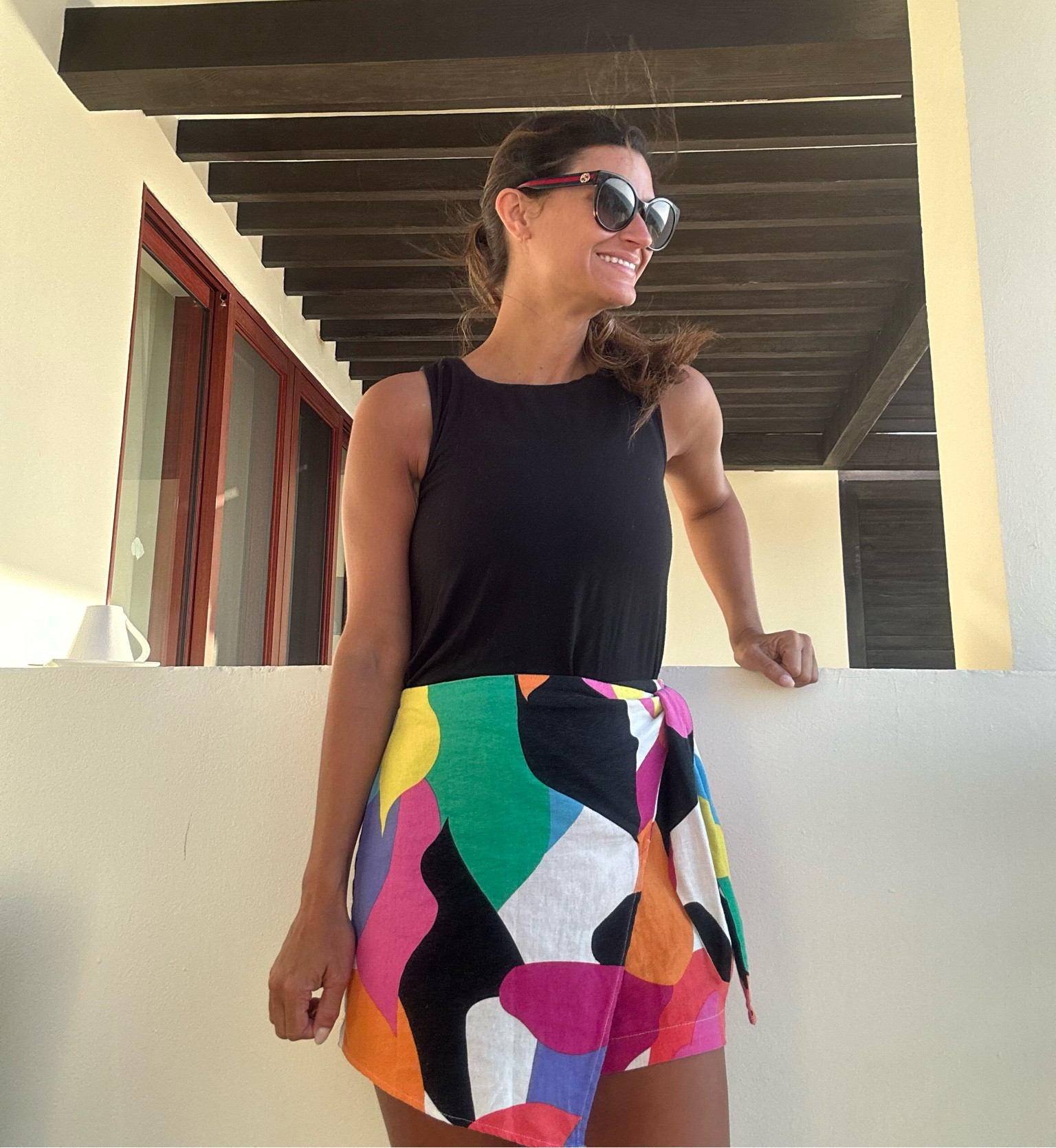 Great look for summer 

#LTKunder50 #LTKstyletip #LTKsalealert