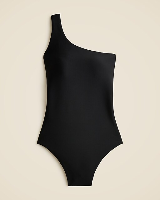 Kay one-piece in Classic Sculpt™ | J. Crew US