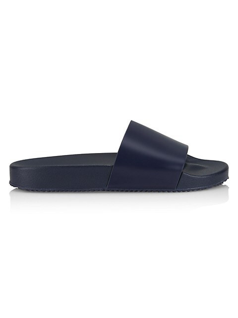 Nylon Pool Slides | Saks Fifth Avenue
