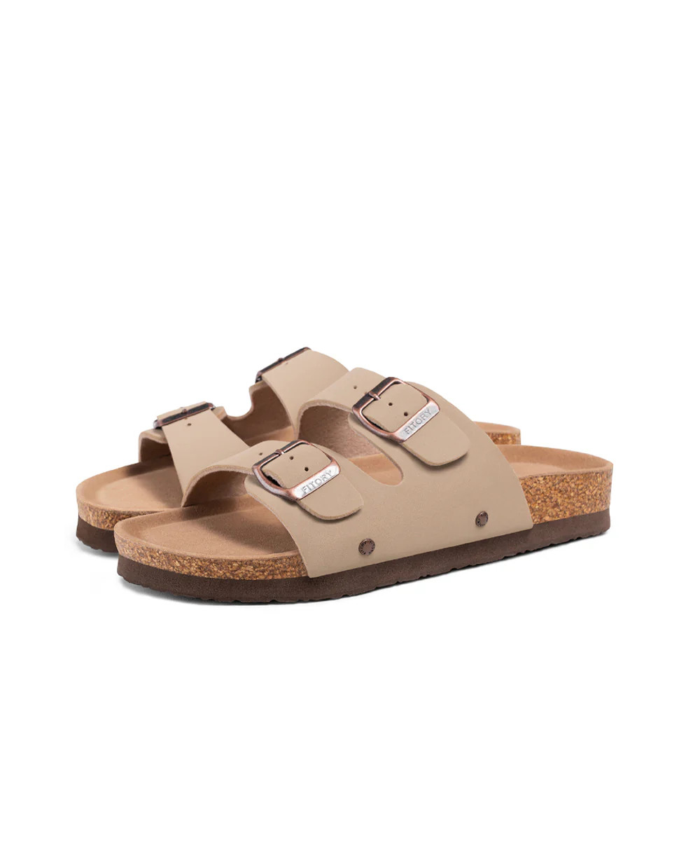 Balance Ⅰ- Fashion Sandals | Fitory | Fitory Footwear US