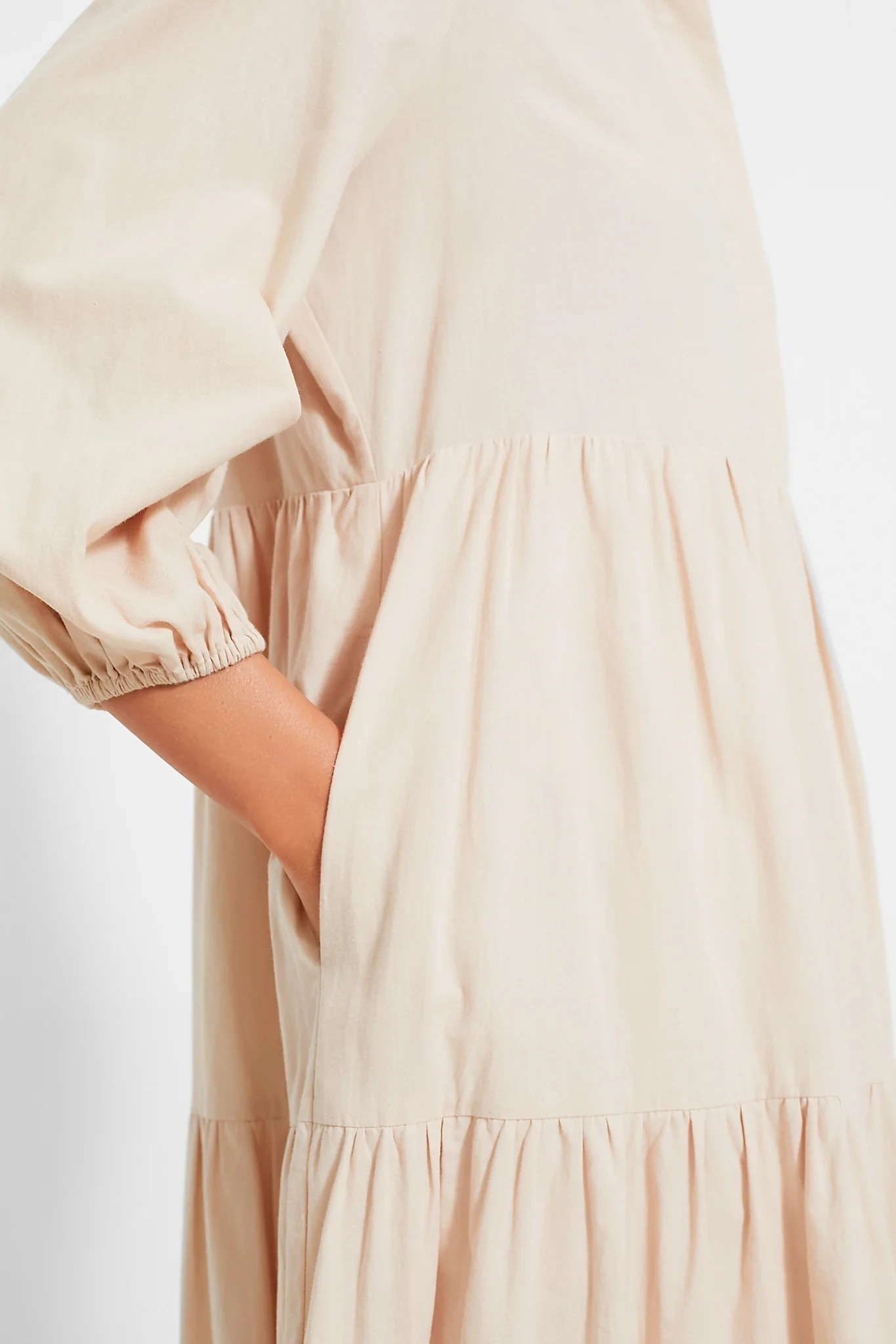 Tuckernuck | Tuckernuck (US)