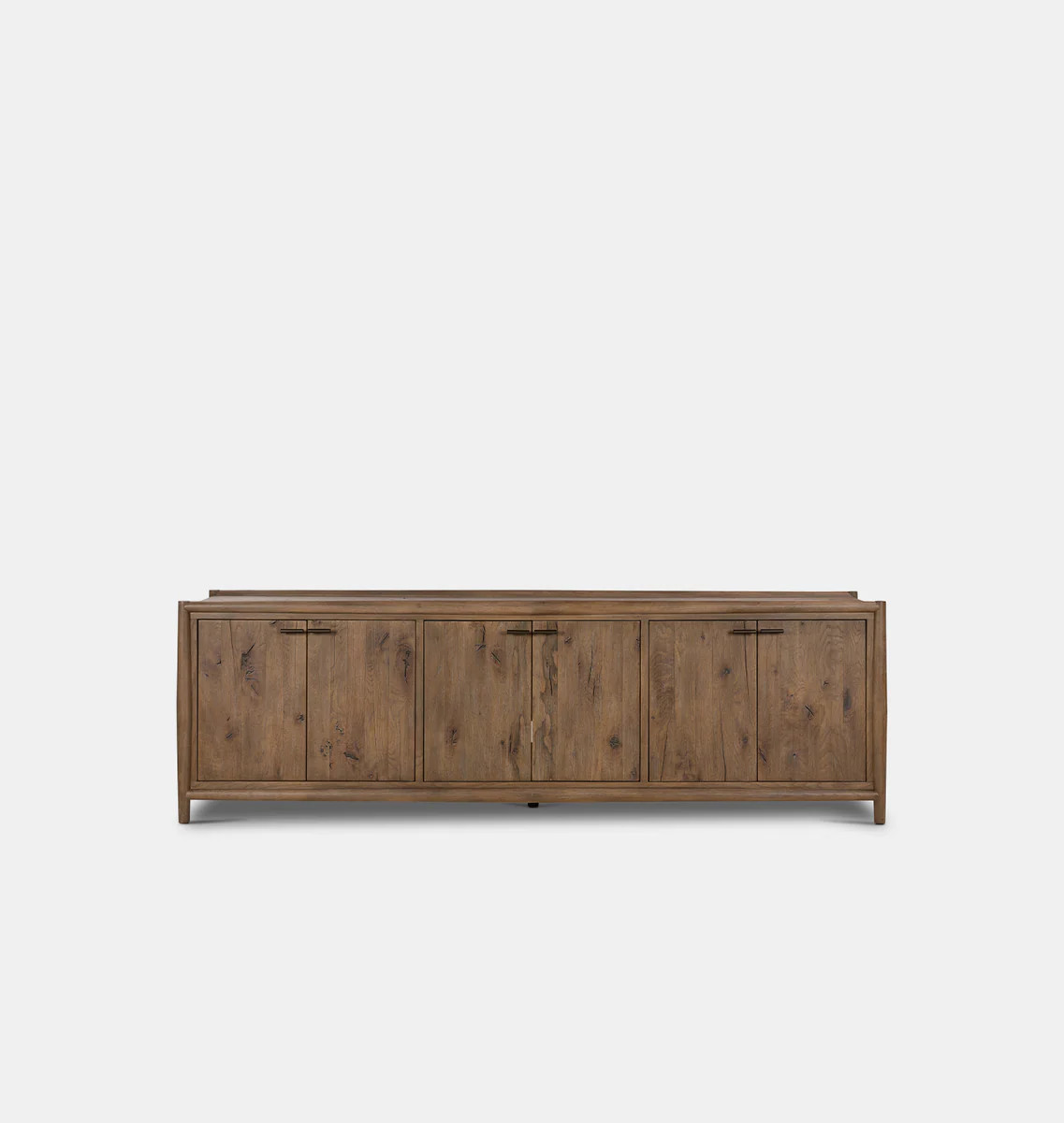 Nikolai Sideboard | Amber Interiors