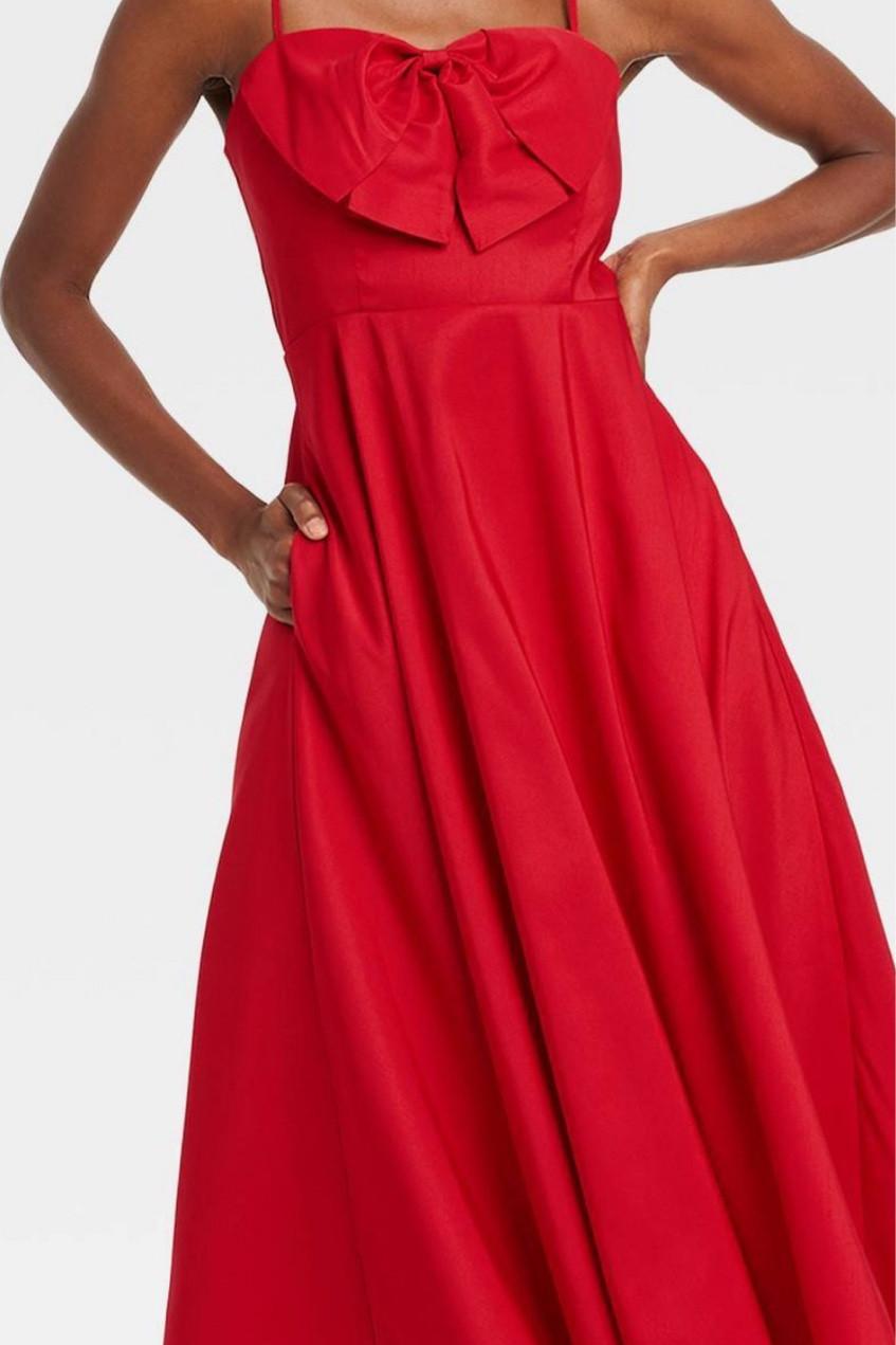 #Target #BlackFriday #BlackFridayDeals #CyberWeek

#LTKHoliday #LTKSaleAlert #LTKCyberWeek