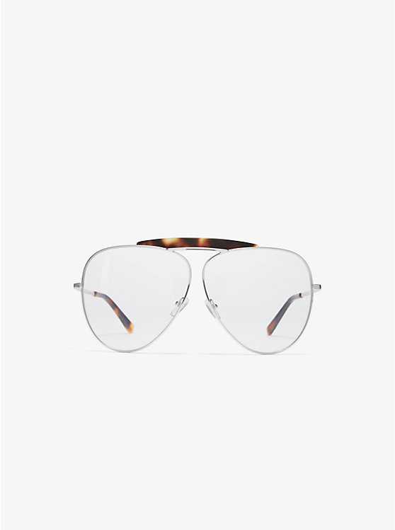 Bleecker Sunglasses | Michael Kors US