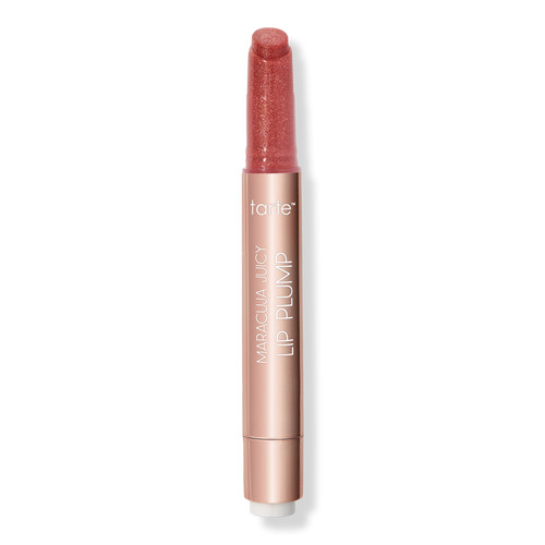 Maracuja Juicy Lip Plump Shimmer Glass | Ulta