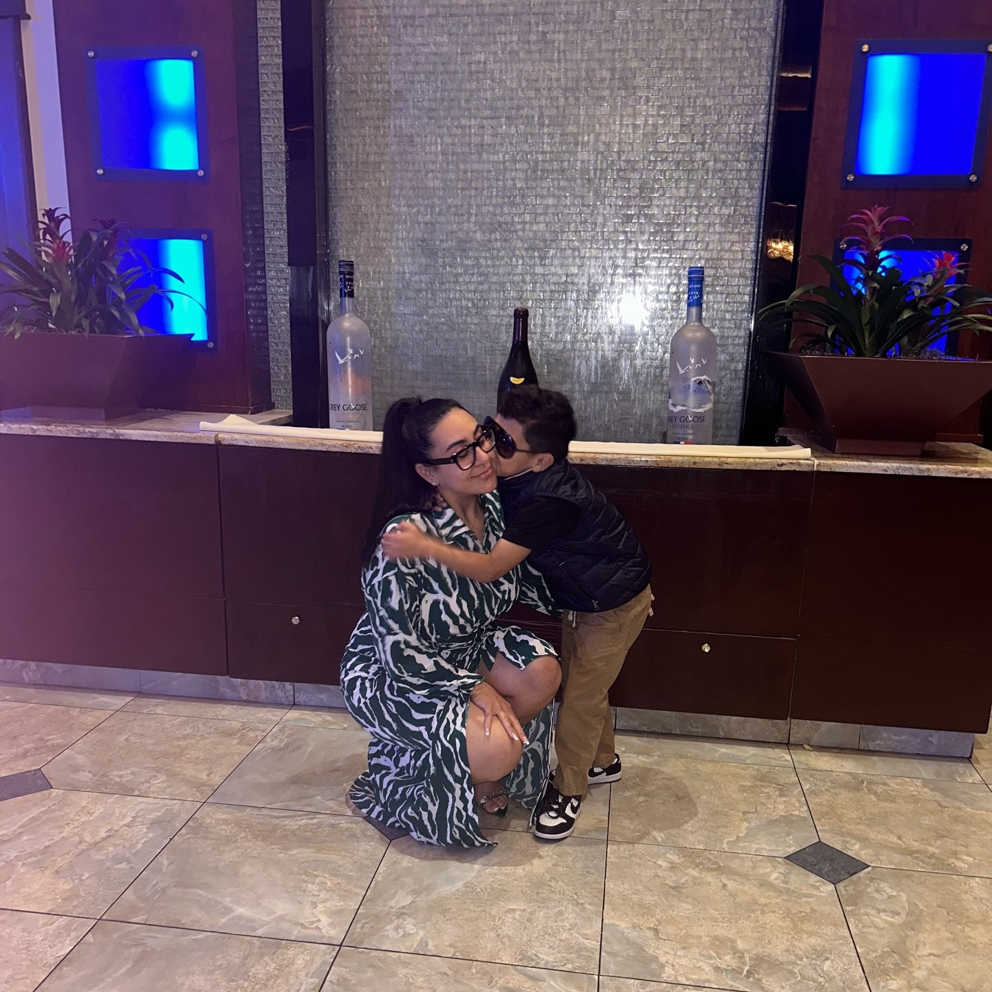 I’m a mommy💰

#LTKFallSale #LTKFamily #LTKKids