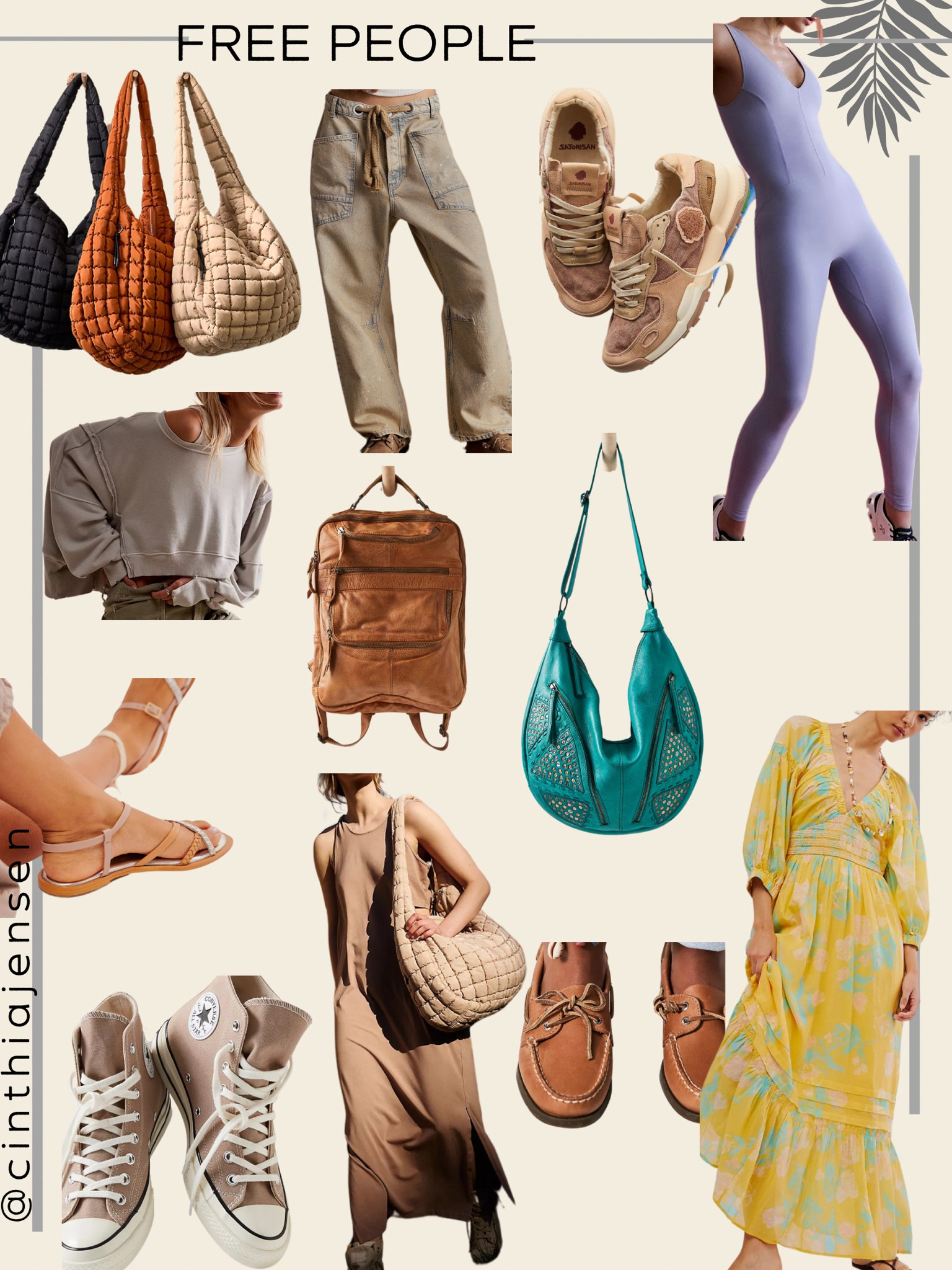 Free people finds. Add the colors and pick your favorite style. 

Free People, Spring collection, Mother’s Day gift, Spring fashion, Fashion inspiration, Chic attire, Stylish look, Spring wardrobe, Fashionista style, Trendy outfit, Seasonal style, Perfect gift, Boho chic, Spring essentials, Fashion forward, Wardrobe essentials, Mix and match, Elevated style, Fashion statement, Street style, Fashion blogger favorite, Designer outfit, Stylish coordination, Fashion coordinates, Versatile fashion, Seasonal style, Fashion must-haves, Spring vibes, Stylish mom, Springtime fashion.

#LTKsalealert #LTKstyletip #LTKSpringSale