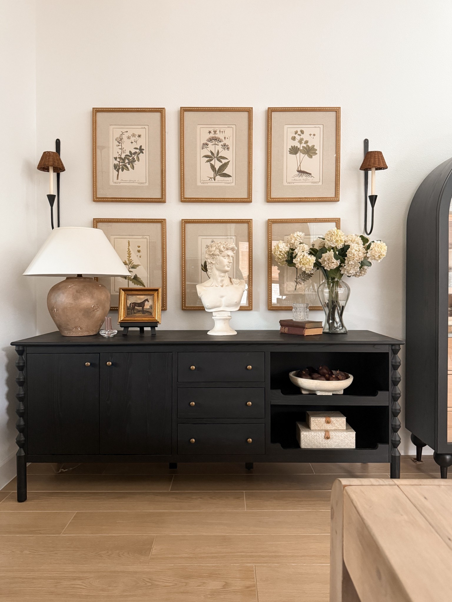 Summer sale on Lulu and Georgia  sideboard 

#LTKSaleAlert #LTKSeasonal #LTKHome