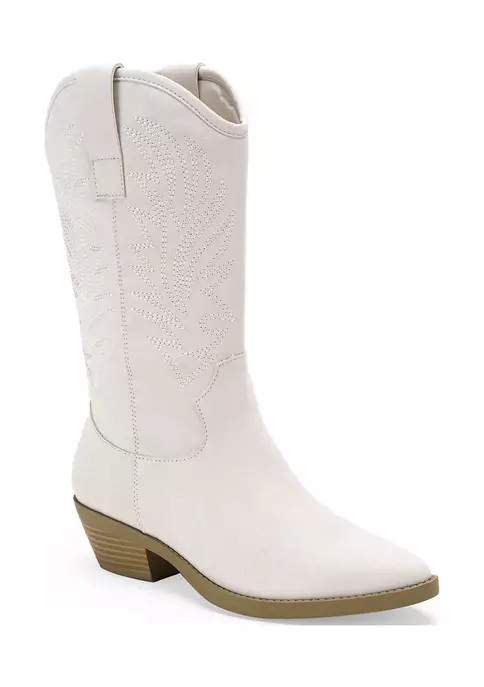 Bishop Boots | Belk