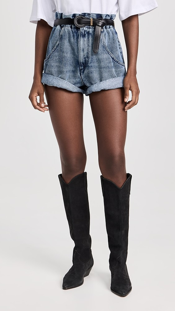 Isabel Marant | Shopbop