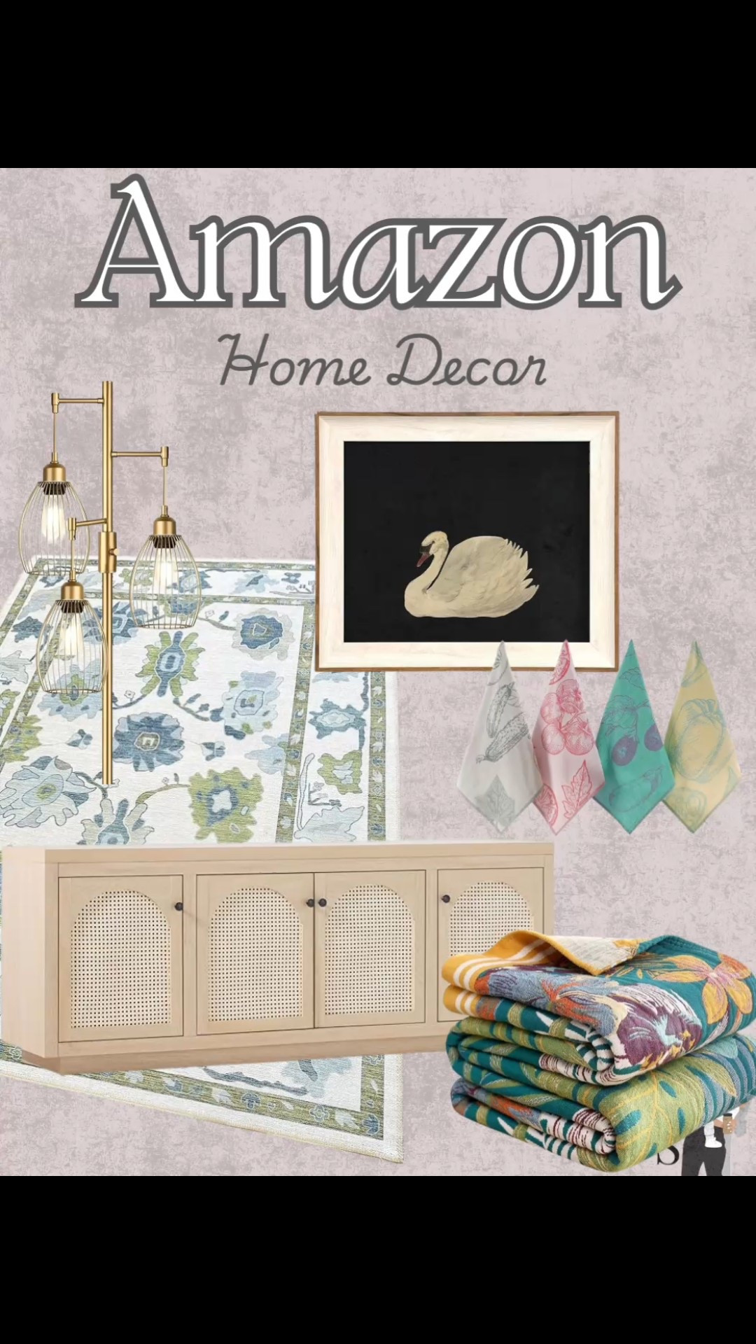 Anthropologie inspired home decor from Amazon
Amazon furniture, entry way table, nightstand, bar cabinet, side table, buffet table, furniture, living room table, living room furniture  Amazon home decor, Amazon home, anthro, Anthropologie looks for less from Amazon, anthropologie, Kitchen runner, hallway runner rug, entry way runner rug, anthropology home, amazon home decor, eclectic home decor, dorm room decor, teen girl room decor, bedroom decor, wall decor, throw pillow, funky home decor, colorful home decor, maximalist home decor, vases, look a likes, save vs splurge, bedroom mood board, blanket, lamp, summer#LTKautumn

#LTKSeasonal #LTKStyleTip #LTKHome