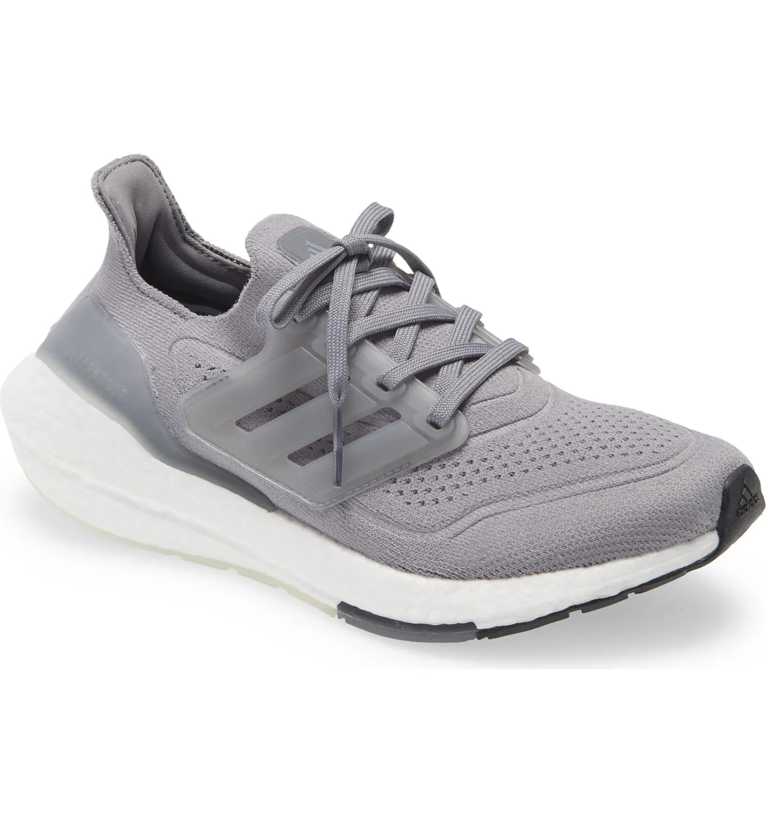 UltraBoost 21 Primeblue Running Shoe | Nordstrom