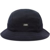 Ciele Athletics BKTHat Standard in Uniform, Size Small | END. Clothing | End Clothing (US & RoW)
