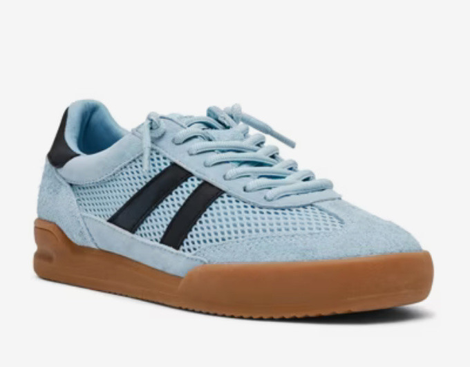 Tennis shoes - loving the colors that are available in this style  

#dsw #sneakers #tennisshoes #courtshoes #LTKActive #LTKU #LTKOver40 

#LTKFindsUnder100 #LTKStyleTip #LTKShoeCrush