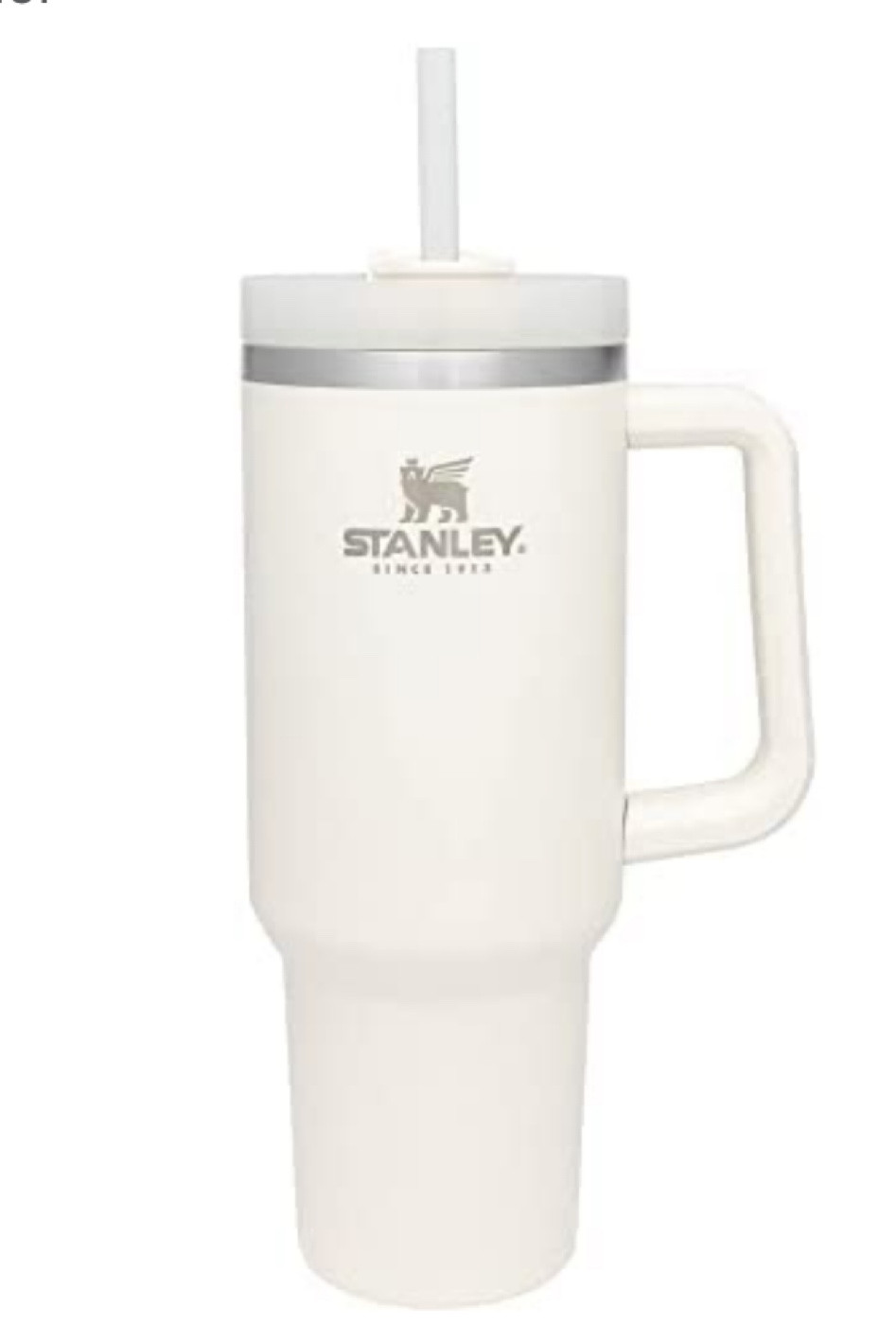 Stanley tumbler. Great gift idea for a coworker!

#LTKFind #LTKhome #LTKGiftGuide