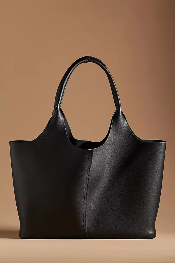 Jennings Tote | Anthropologie (US)