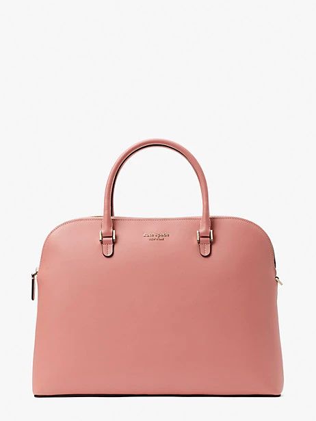 spencer universal laptop bag | Kate Spade (US)