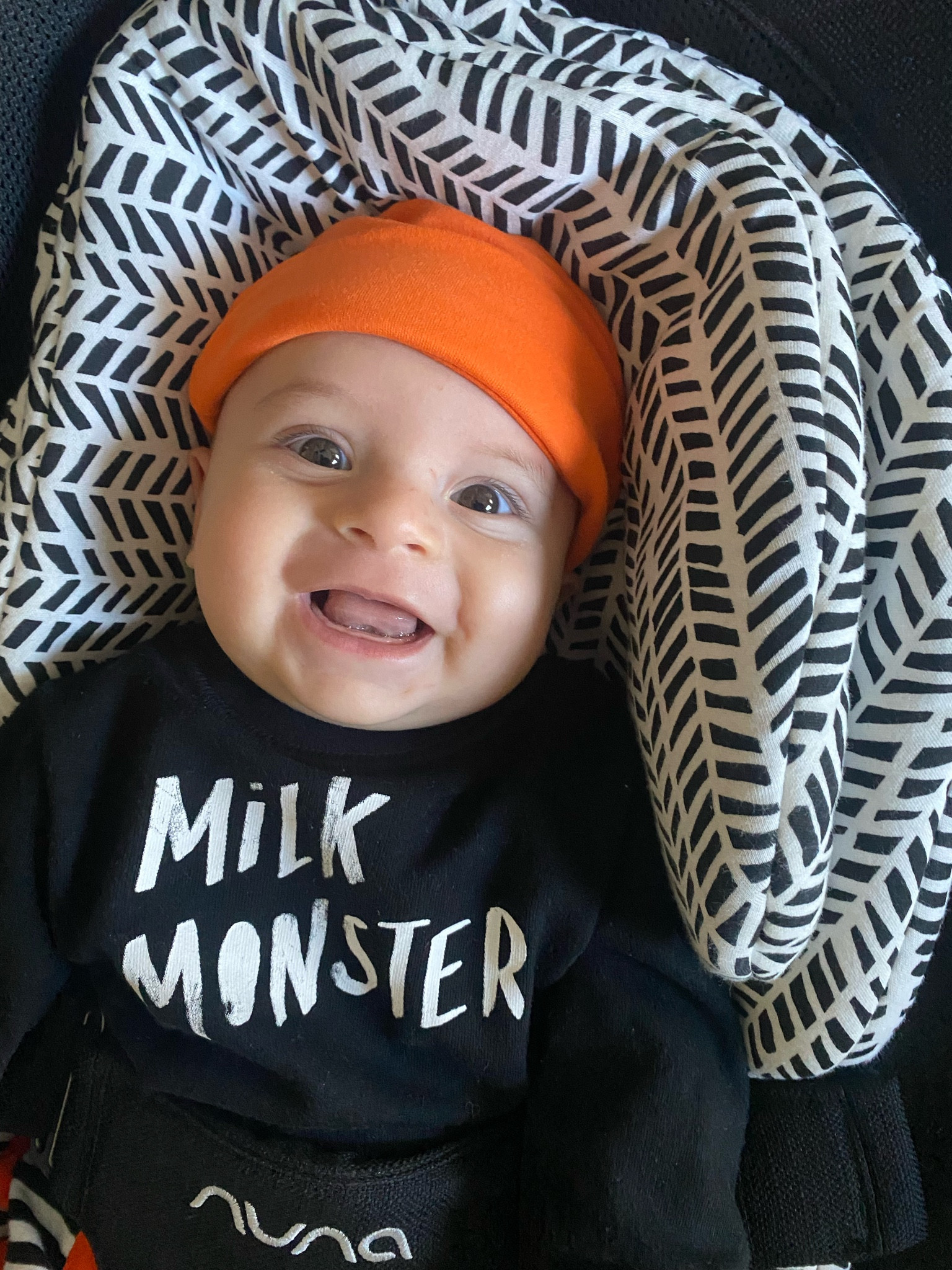 #LTKbaby #LTKHalloween #LTKsalealert