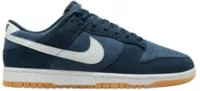 Nike Men's Dunk Low Shoes | Dick's Sporting Goods
