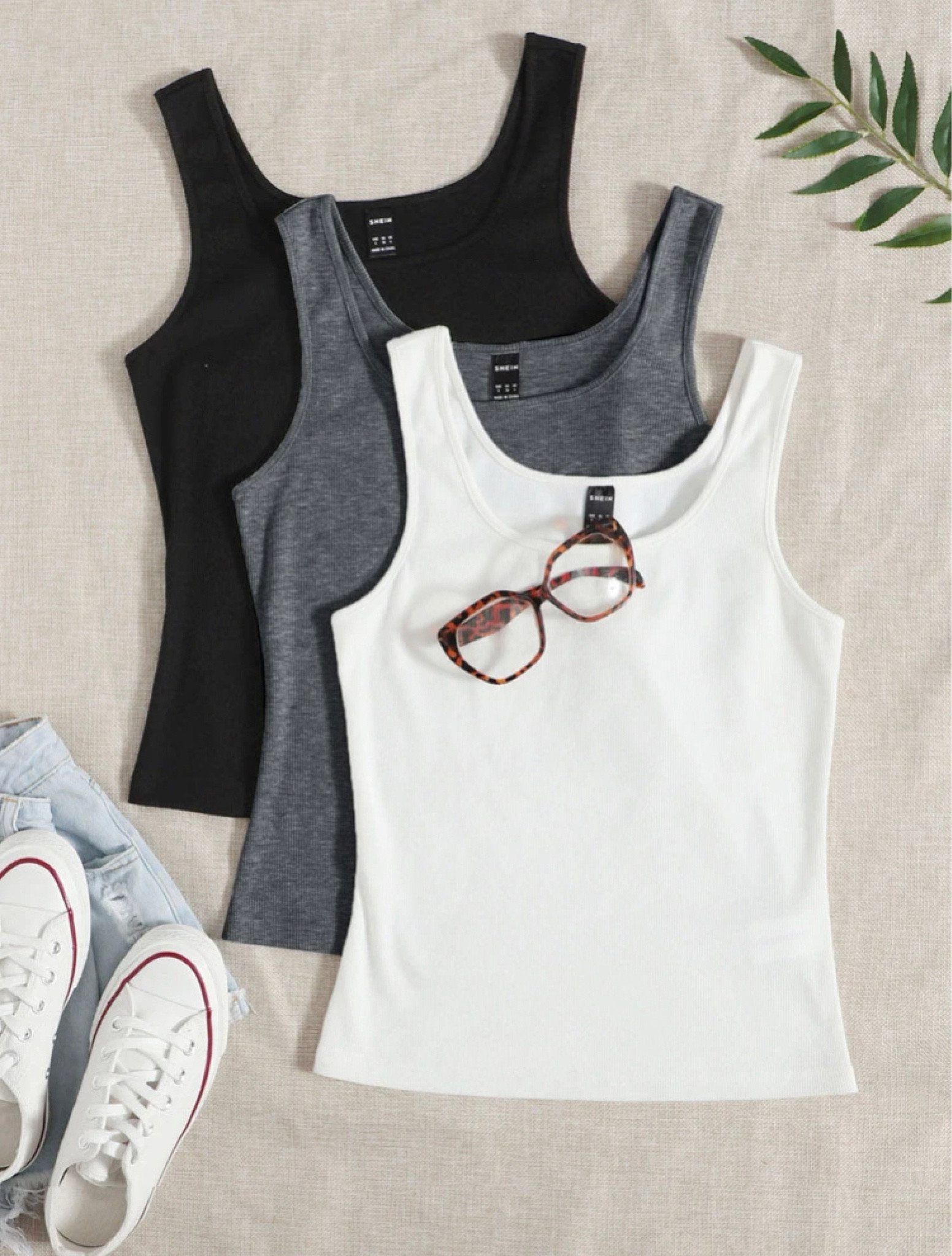 #LTKcurves #LTKstyletip #LTKunder50