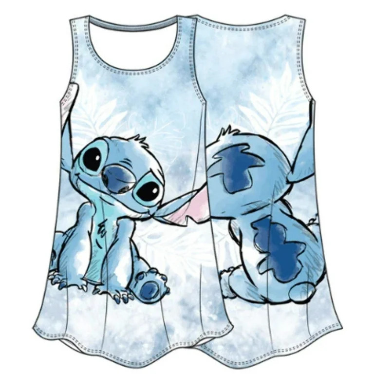 GIRLS DRESS | Walmart (US)