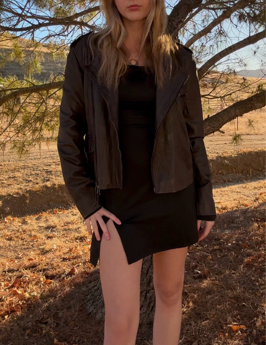 RIHOAS CODE TH20ZA 20% off

#LTKCyberWeek #LTKGiftGuide #LTKFindsUnder100