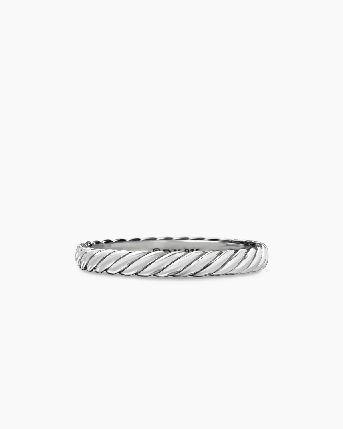David Yurman | Shop These Designs | David Yurman
