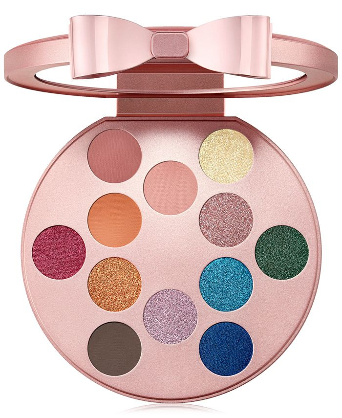 Palate Pleaser Eye Shadow Palette | Macys (US)