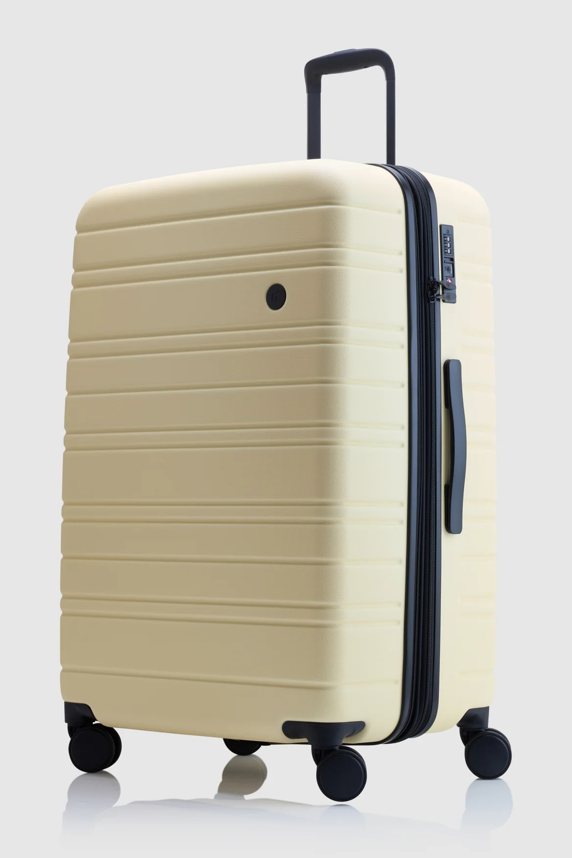 Stori Check-In 75cm Suitcase | Strand Australia
