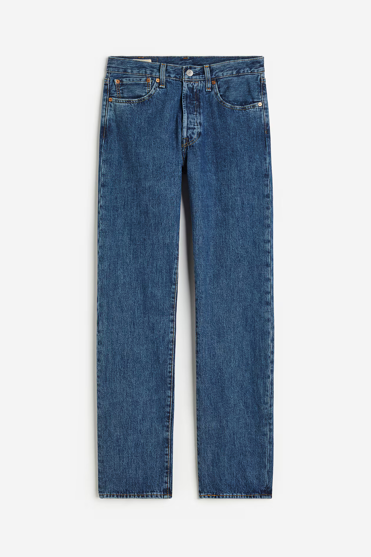 501® Original Jeans | H&M (DE, AT, CH, NL, FI)